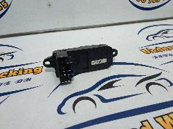 View Auto part Pwr Dr Wind Switch Mazda Cx7 2011