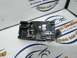View Auto part Door Handle Holden Colorado 2015