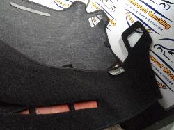 View Auto part Misc Hyundai I30 2009