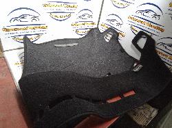 View Auto part Misc Hyundai I30 2009