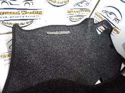 View Auto part Misc Hyundai I30 2009