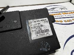 View Auto part Ecu Hyundai I30 2009
