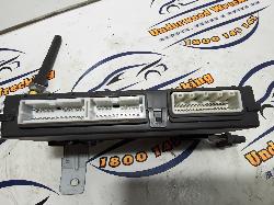 View Auto part Ecu Hyundai I30 2009