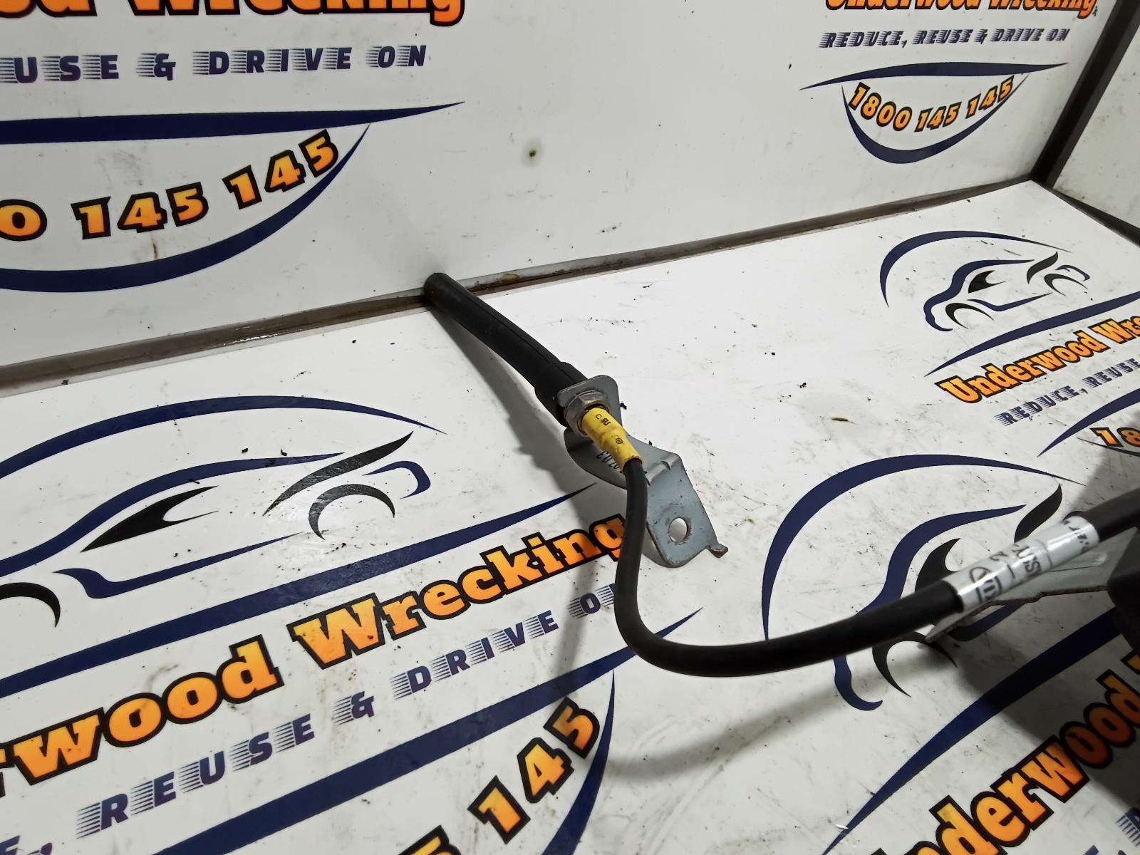 View Auto part Ecu Hyundai I30 2009