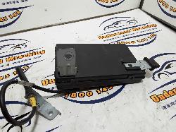 View Auto part Ecu Hyundai I30 2009