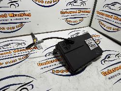 View Auto part Ecu Hyundai I30 2009
