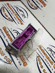 View Auto part Airbag Module/Sensor Hyundai I30 2009