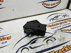 View Auto part Misc Hyundai I30 2009
