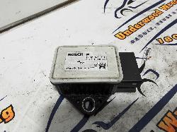 View Auto part Misc Hyundai I30 2009