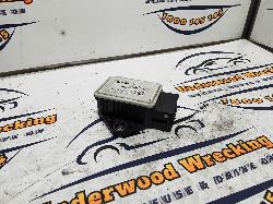 View Auto part Misc Hyundai I30 2009