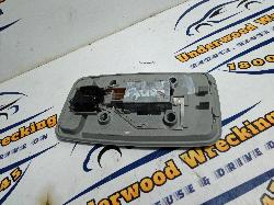 View Auto part Courtesy Light Toyota Camry 1997