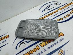 View Auto part Courtesy Light Toyota Camry 1997
