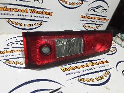 View Auto part Rear Garnish Toyota Camry 1997