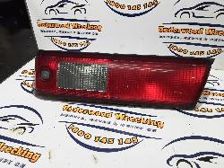 View Auto part Rear Garnish Toyota Camry 1997