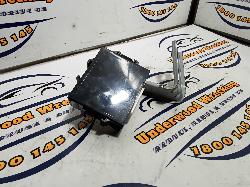View Auto part Misc Mazda 2 2020