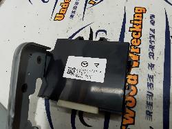 View Auto part Misc Mazda 2 2020