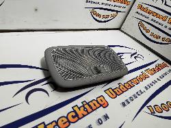 View Auto part Courtesy Light Hyundai I30 2011