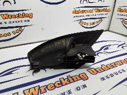 View Auto part Door Handle Ford Territory 2007