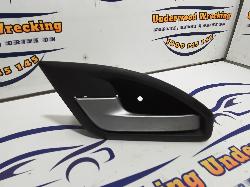 View Auto part Door Handle Ford Territory 2007