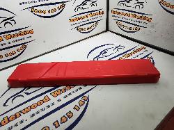 View Auto part Misc Volvo Xc60 2012