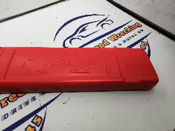 View Auto part Misc Volvo Xc60 2012