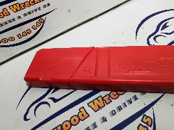 View Auto part Misc Volvo Xc60 2012
