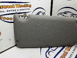 View Auto part Sunvisor Volvo S60/v60 2002