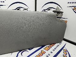 View Auto part Sunvisor Mazda 626 1998