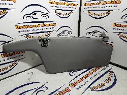 View Auto part Sunvisor Mazda 626 1998