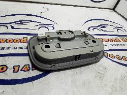 View Auto part Courtesy Light Mazda 626 1998