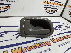 View Auto part Door Handle Toyota Corolla 1999