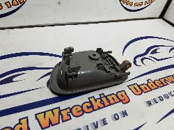 View Auto part Door Handle Toyota Corolla 1999