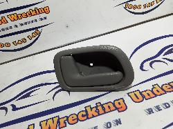 View Auto part Door Handle Toyota Corolla 1999