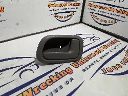 View Auto part Door Handle Toyota Corolla 1999