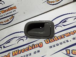 View Auto part Door Handle Toyota Corolla 1999