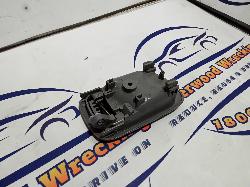 View Auto part Door Handle Toyota Corolla 1999