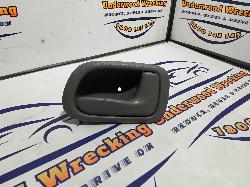 View Auto part Door Handle Toyota Corolla 1999