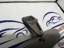 View Auto part Interior Mirror Toyota Corolla 1999