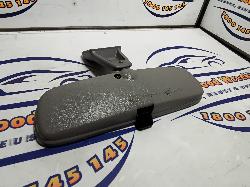 View Auto part Interior Mirror Toyota Corolla 1999
