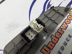 View Auto part Pwr Dr Wind Switch Toyota Corolla 1999