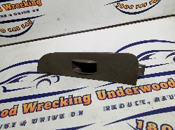 View Auto part Pwr Dr Wind Switch Toyota Corolla 1999