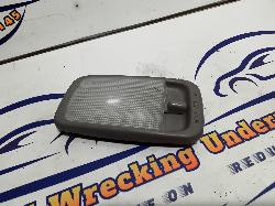 View Auto part Courtesy Light Toyota Corolla 1999