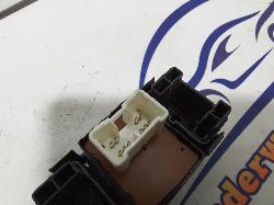 View Auto part Misc Switch/Relay Toyota Corolla 1999