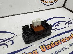 View Auto part Misc Switch/Relay Toyota Corolla 1999