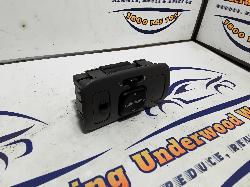 View Auto part Misc Switch/Relay Toyota Corolla 1999