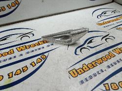 View Auto part Right Indicator/Fog/Side Bmw X5 2009