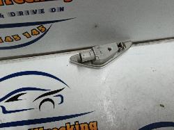 View Auto part Right Indicator/Fog/Side Bmw X5 2009