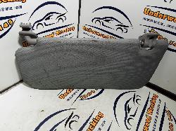 View Auto part Sunvisor Kia Rio 2014