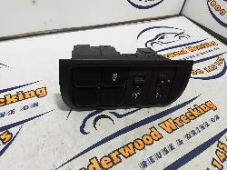 View Auto part Misc Switch/Relay Kia Rio 2014