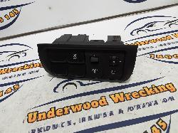 View Auto part Misc Switch/Relay Kia Rio 2014